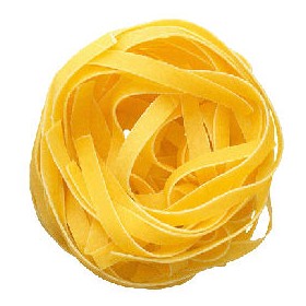 TAGLIATELLE EMILIANE BARILLA UOVO KG.1